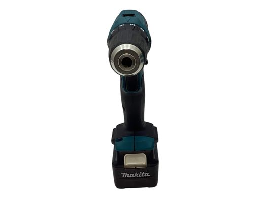 taladro a bateria makita df331d