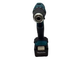 taladro a bateria makita df331d