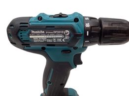 taladro a bateria makita df331d