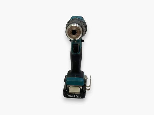 taladro a bateria makita df332d