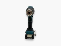 taladro a bateria makita df332d
