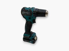 taladro a bateria makita df332d