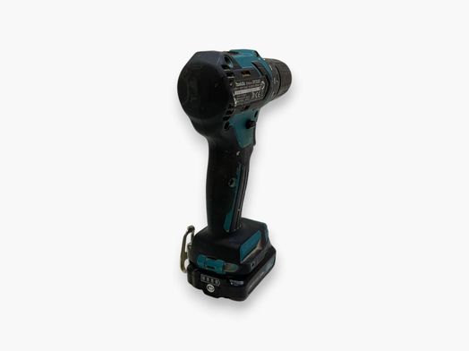 taladro a bateria makita df332d