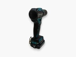 taladro a bateria makita df332d
