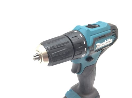 taladro a bateria makita df333d