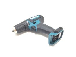 taladro a bateria makita df333d