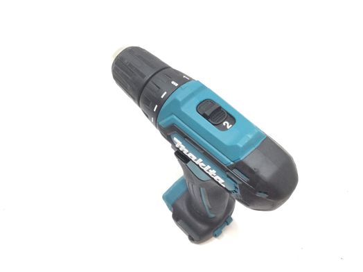 taladro a bateria makita df333d
