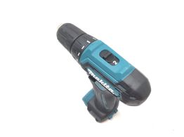 taladro a bateria makita df333d