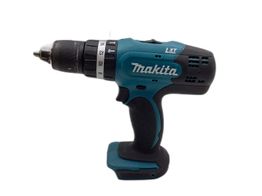 taladro a bateria makita dhp453
