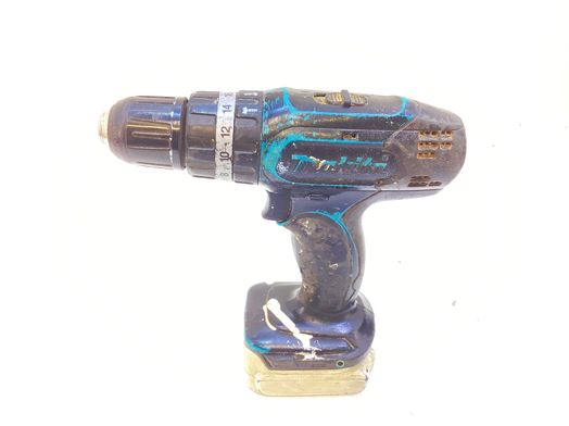 taladro a bateria makita dhp453