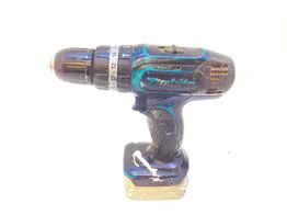 taladro a bateria makita dhp453