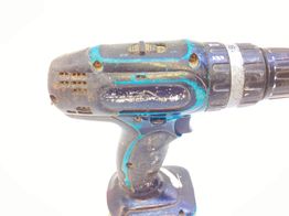 taladro a bateria makita dhp453