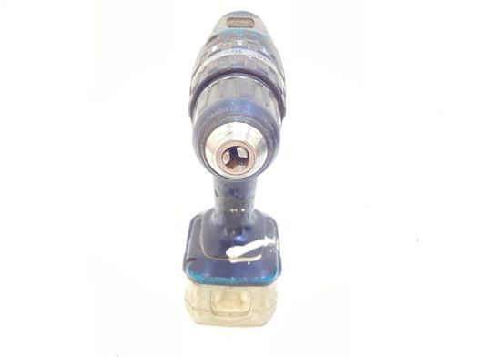 taladro a bateria makita dhp453