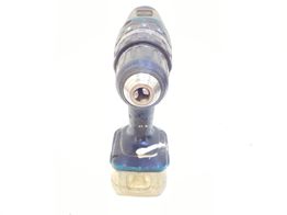 taladro a bateria makita dhp453