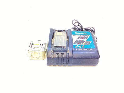 taladro a bateria makita dhp453