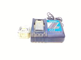 taladro a bateria makita dhp453