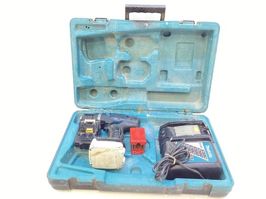 taladro a bateria makita dhp453