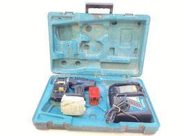 taladro a bateria makita dhp453