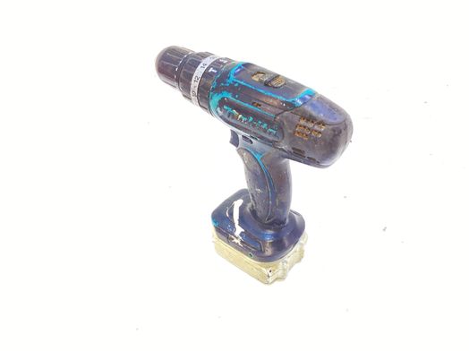 taladro a bateria makita dhp453
