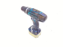 taladro a bateria makita dhp453
