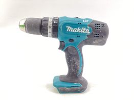 taladro a bateria makita dhp453