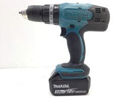 taladro a bateria makita dhp453