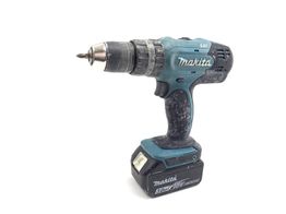 taladro a bateria makita dhp453