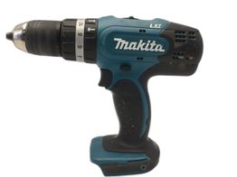 taladro a bateria makita dhp453