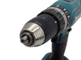 taladro a bateria makita dhp453