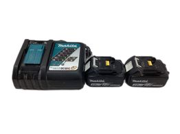 taladro a bateria makita dhp453