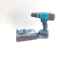 taladro a bateria makita dhp453