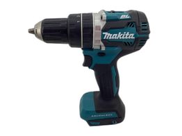 taladro a bateria makita dhp484