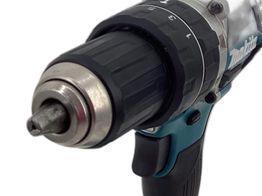 taladro a bateria makita dhp484