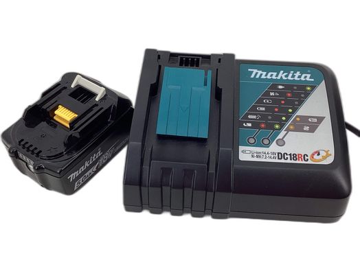 taladro a bateria makita dhp484