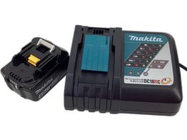 taladro a bateria makita dhp484