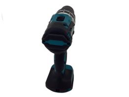 taladro a bateria makita dhp484