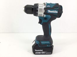 taladro a bateria makita dhp486