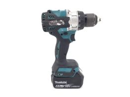 taladro a bateria makita dhp486