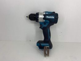 taladro a bateria makita dhp486rtj