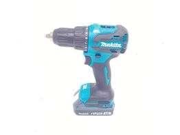 taladro a bateria makita dhp490