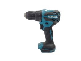 taladro a bateria makita dhp490