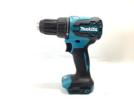 taladro a bateria makita dhp490
