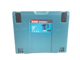 taladro a bateria makita dhr 263