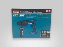 taladro a bateria makita dhr165z