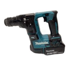 taladro a bateria makita dhr171