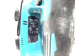 taladro a bateria makita dhr171