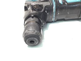 taladro a bateria makita dhr171