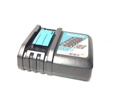taladro a bateria makita dhr171