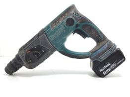 taladro a bateria makita dhr202