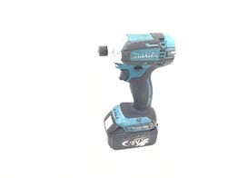 taladro a bateria makita dtd152